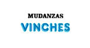 Tu empresa de mudanzas en Segovia. Mudanzas Vinches